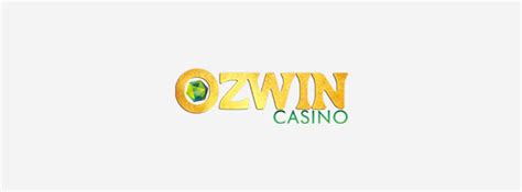 Ozwin casino free chip  Bonuses Casinos Slots